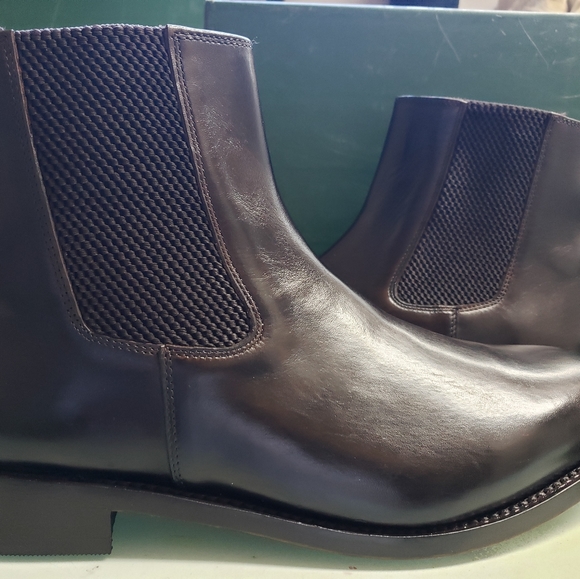 Brand new from England UK - Picture 3 of 7